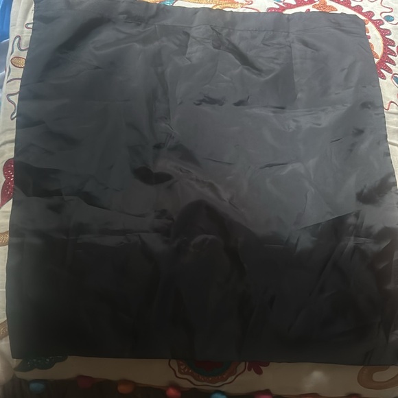 Dolce & Gabbana dust Bag - Picture 3 of 3